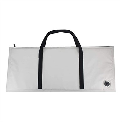 best fish chiller bag