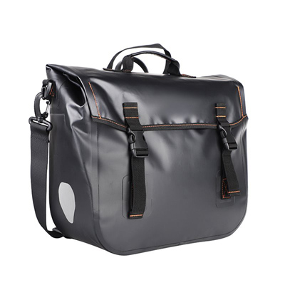 Bike Pannier Messenger Bag