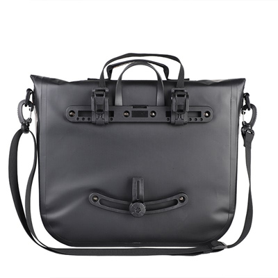 Bike Pannier Messenger Bag