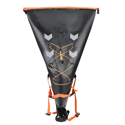 Waterproof Seat Bag Bicycle
