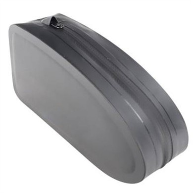 Saddle Dry Bag