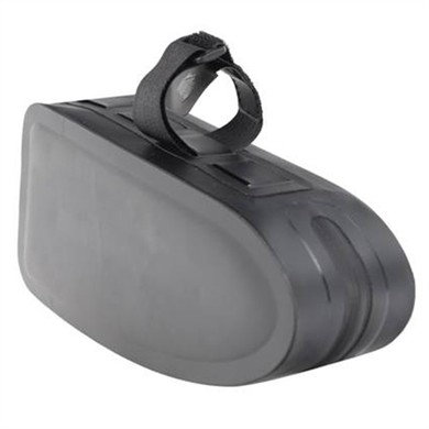 Saddle Dry Bag