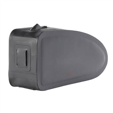 Saddle Dry Bag