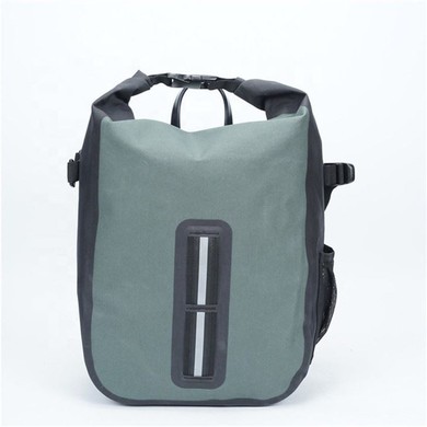 Water Resistant Pannier Bags