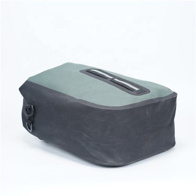 Water Resistant Pannier Bags