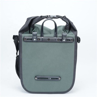 Water Resistant Pannier Bags