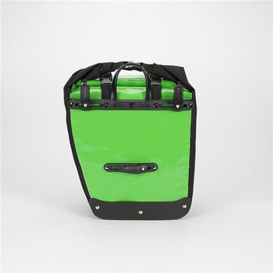 Waterproof Saddle Bag For Cycle