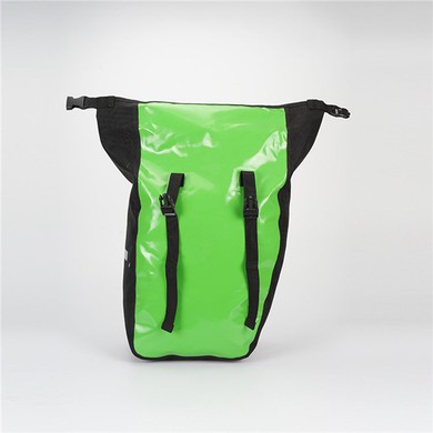 Waterproof Saddle Bag For Cycle
