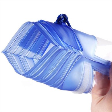 Best Waterproof Phone Pouch For Snorkeling