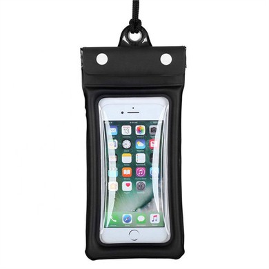 Floating Waterproof Pouch