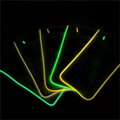 Ipx8 Waterproof Phone Case