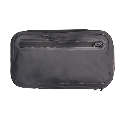 Waterproof Lumbar Pack