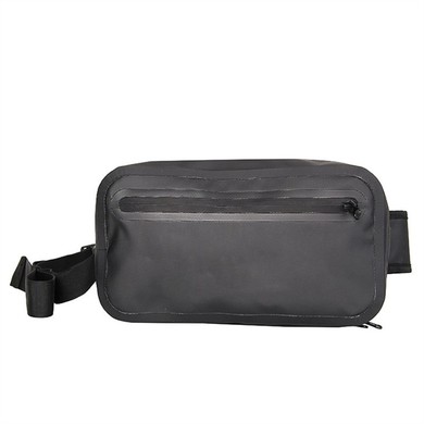 Waterproof Lumbar Pack