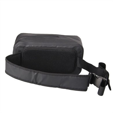 Waterproof Lumbar Pack