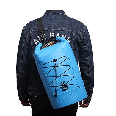 Dry Ice Cooler Bag 20L