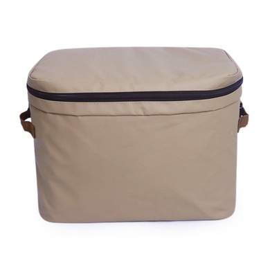 30 Can Soft Cooler Bag