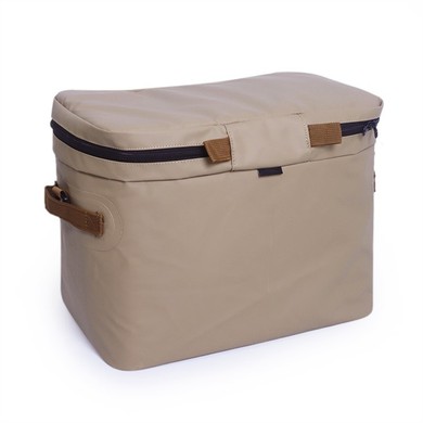 30 Can Soft Cooler Bag