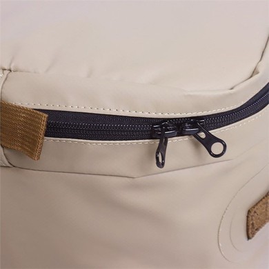 30 Can Soft Cooler Bag