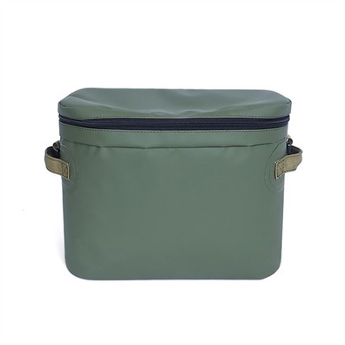Custom Insulated Cooler Bags