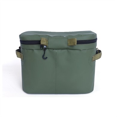 Custom Insulated Cooler Bags