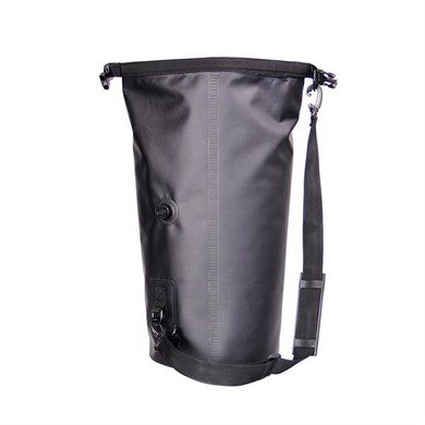 Insulated Dry Bag Cooler