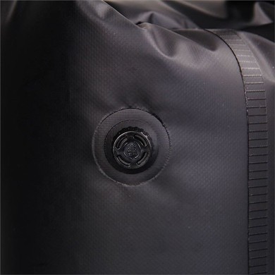 Insulated Dry Bag Cooler