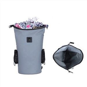 dry bag for cooler