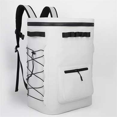 Best Soft Sided Backpack Cooler