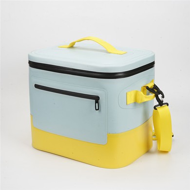 Insulated Picnic Cooler Bag