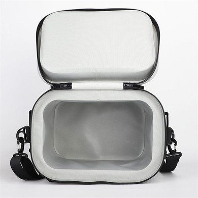 Insulated Picnic Cooler Bag