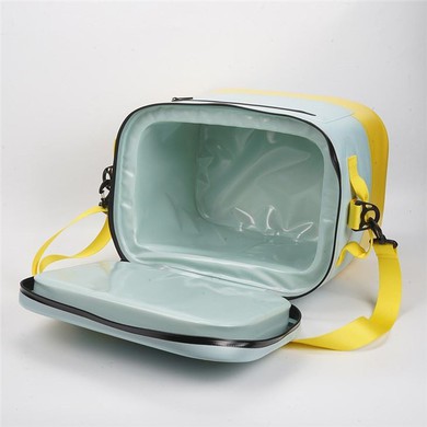 Cooler Thermal Bag