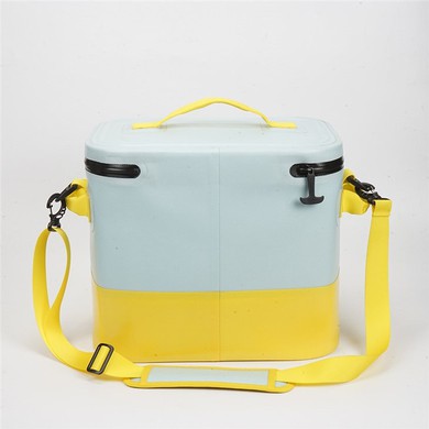 Cooler Thermal Bag