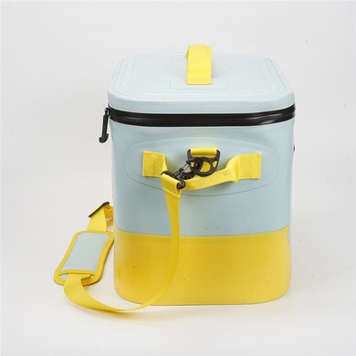 Cooler Thermal Bag
