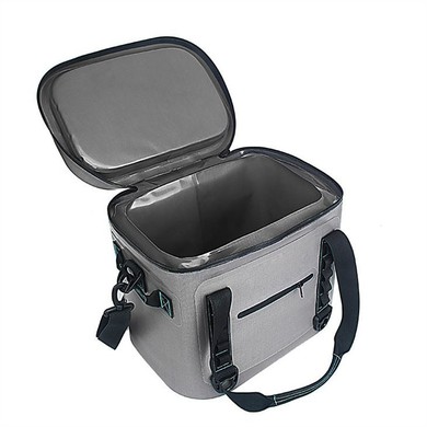 Thermal Insulated Cooler Bags