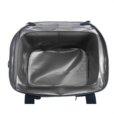 Thermal Insulated Cooler Bags