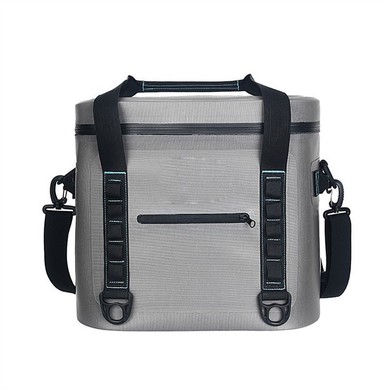 Thermal Insulated Cooler Bags