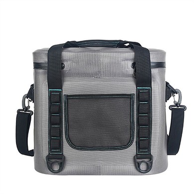 Thermal Insulated Cooler Bags