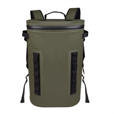 Best Cool Bag Rucksack