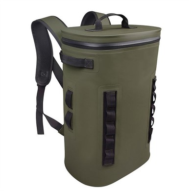 Best Cool Bag Rucksack