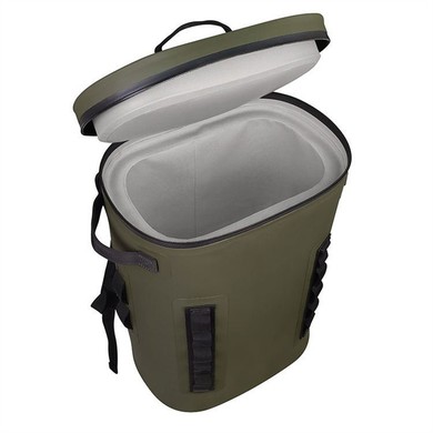 Best Cool Bag Rucksack