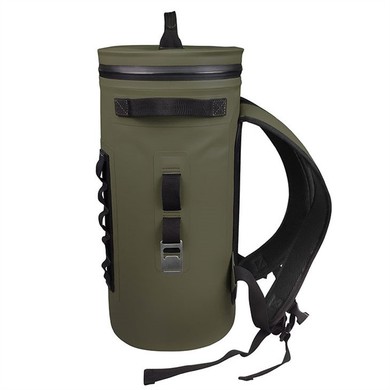 Best Cool Bag Rucksack