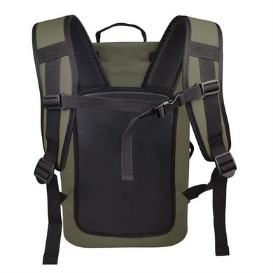 Best Cool Bag Rucksack