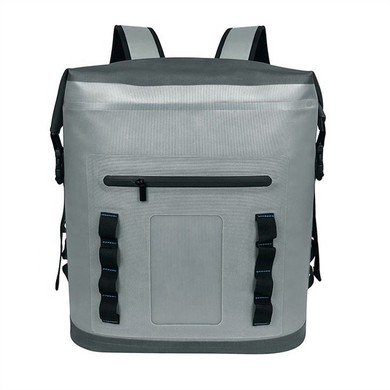 Lifeproof Backpack Cooler