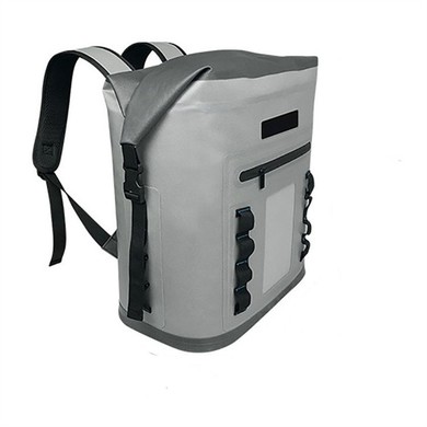 Lifeproof Backpack Cooler