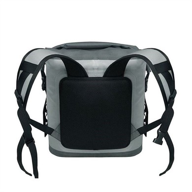 Lifeproof Backpack Cooler