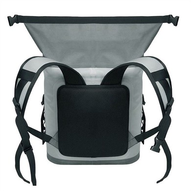 Lifeproof Backpack Cooler