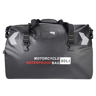 Dry Duffel Bag Motorcycle