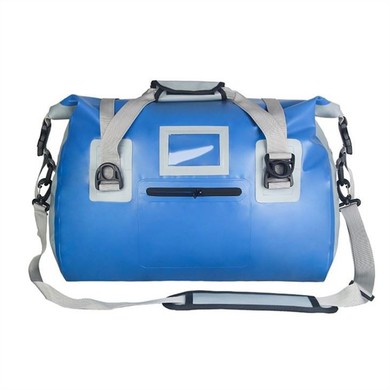Waterproof Duffel Bag For Boating