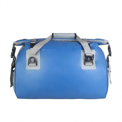 Waterproof Duffel Bag For Boating
