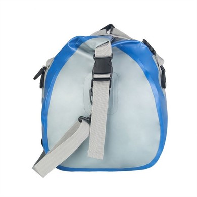 Waterproof Duffel Bag For Boating